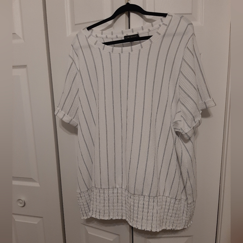Womens top